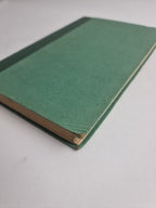 The Irish In Scotland (1798 - 1845), J. E. Handley