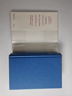 Admiral Hornblower, C. S. Forester — First Edition