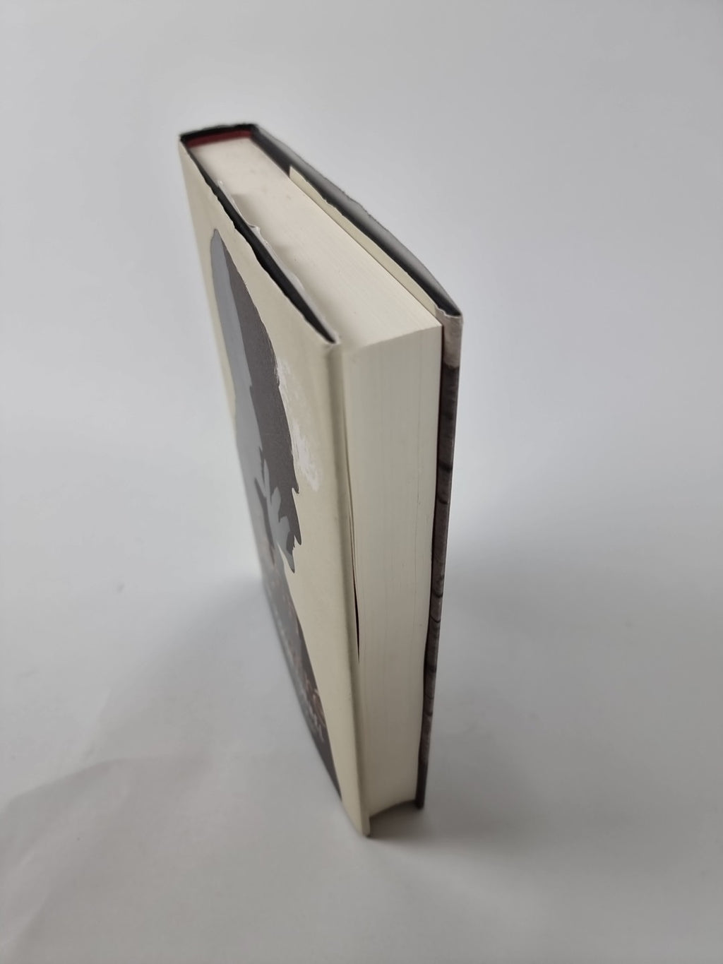 The Pigeon Tunnel, John le Care — First Edition