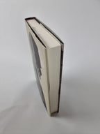 The Pigeon Tunnel, John le Care — First Edition