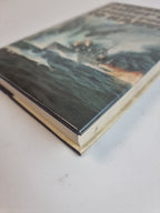 Storm Force To Narvik, Alexander Fullerton — As New, First Edition