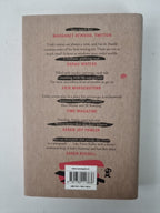 Get in Trouble: Stories by Kelly Link Book 1st Edition