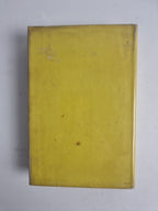 Giant, Edna Ferber — First UK Edition