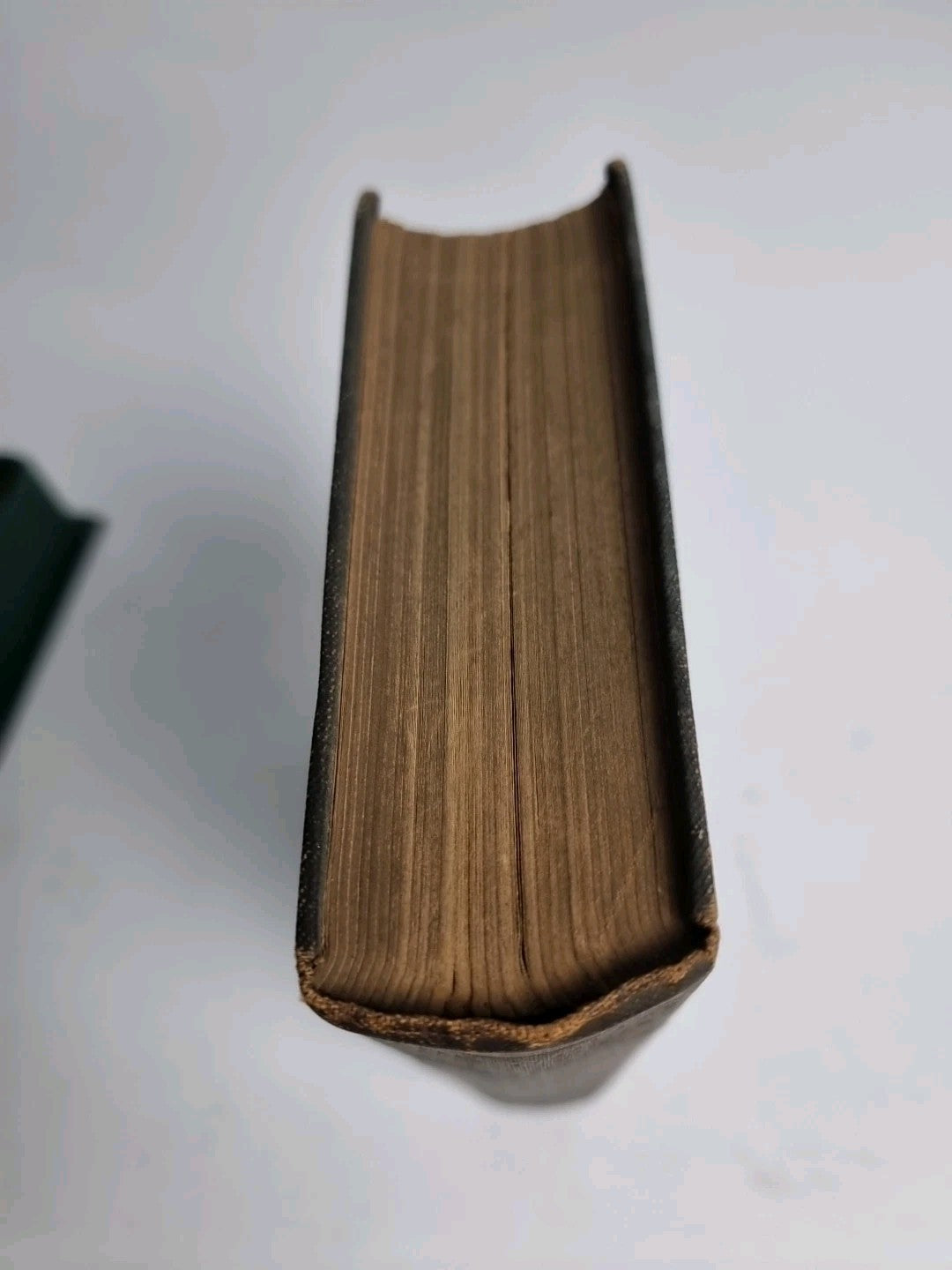  D H Lawrence The White Peacock First Edition 1911 First variant 1 / 1500 Copy's