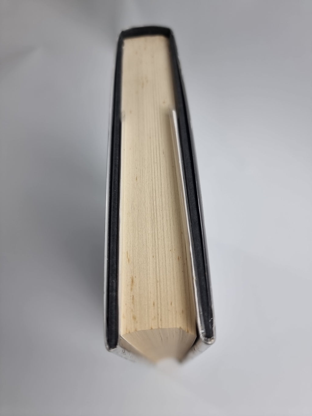 Interrogation of Silence: The Writings of George Mackay Brown by Rowena Murray,