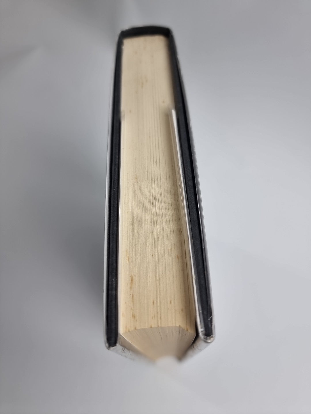 Interrogation of Silence: The Writings of George Mackay Brown by Rowena Murray,