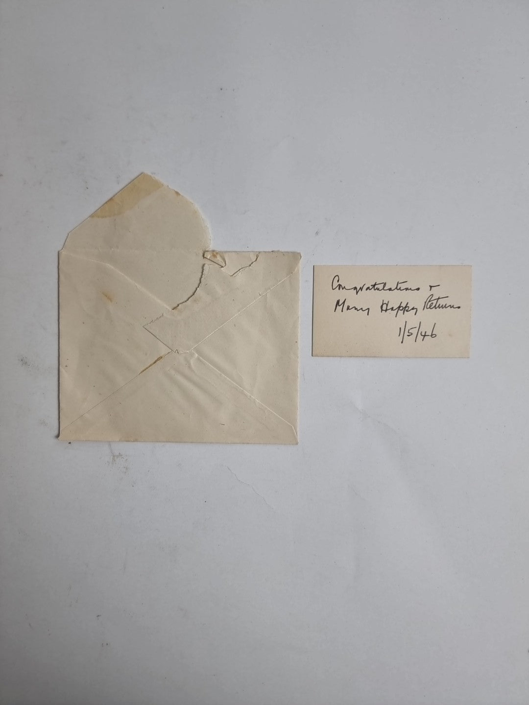 Alfred Mond, First Lord Melchett; Hector Bolitho — First, Limited, SIGNED