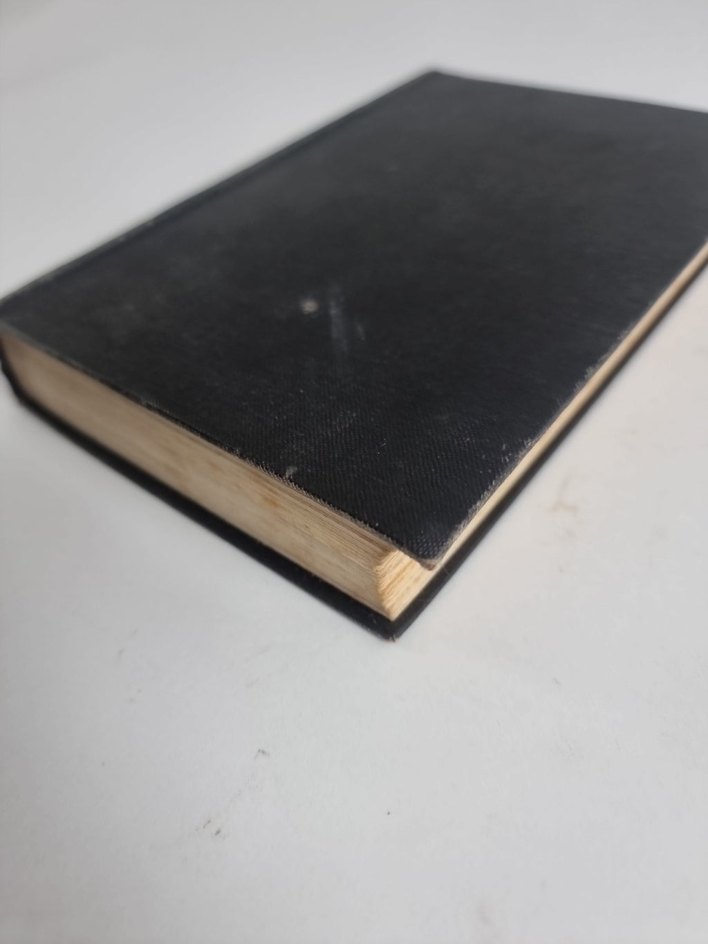 Death On The Way, Freeman Wills Croft, The Crime Club — 1st Ed. 2nd Imp.