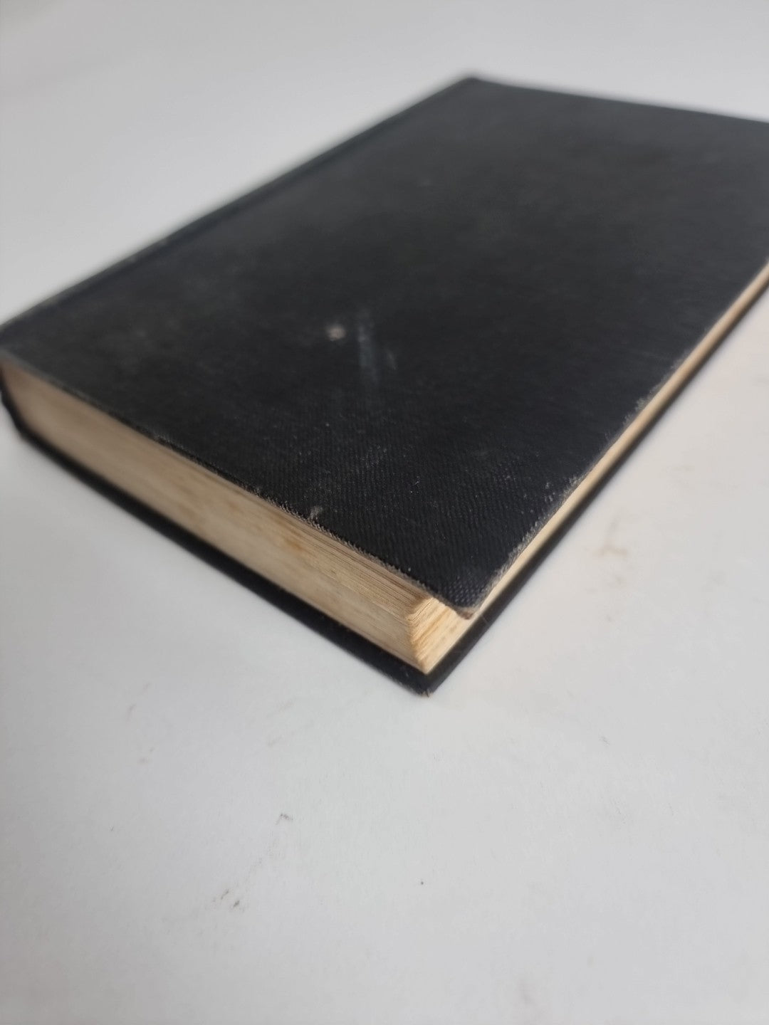 Death On The Way, Freeman Wills Croft, The Crime Club — 1st Ed. 2nd Imp.