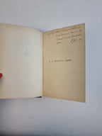 The Poetical Works of Dante Gabriel Rossetti, FINE, UNREAD