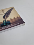After The Deceptions Are Realised: A Spiritual Odyssey 2022 NEW