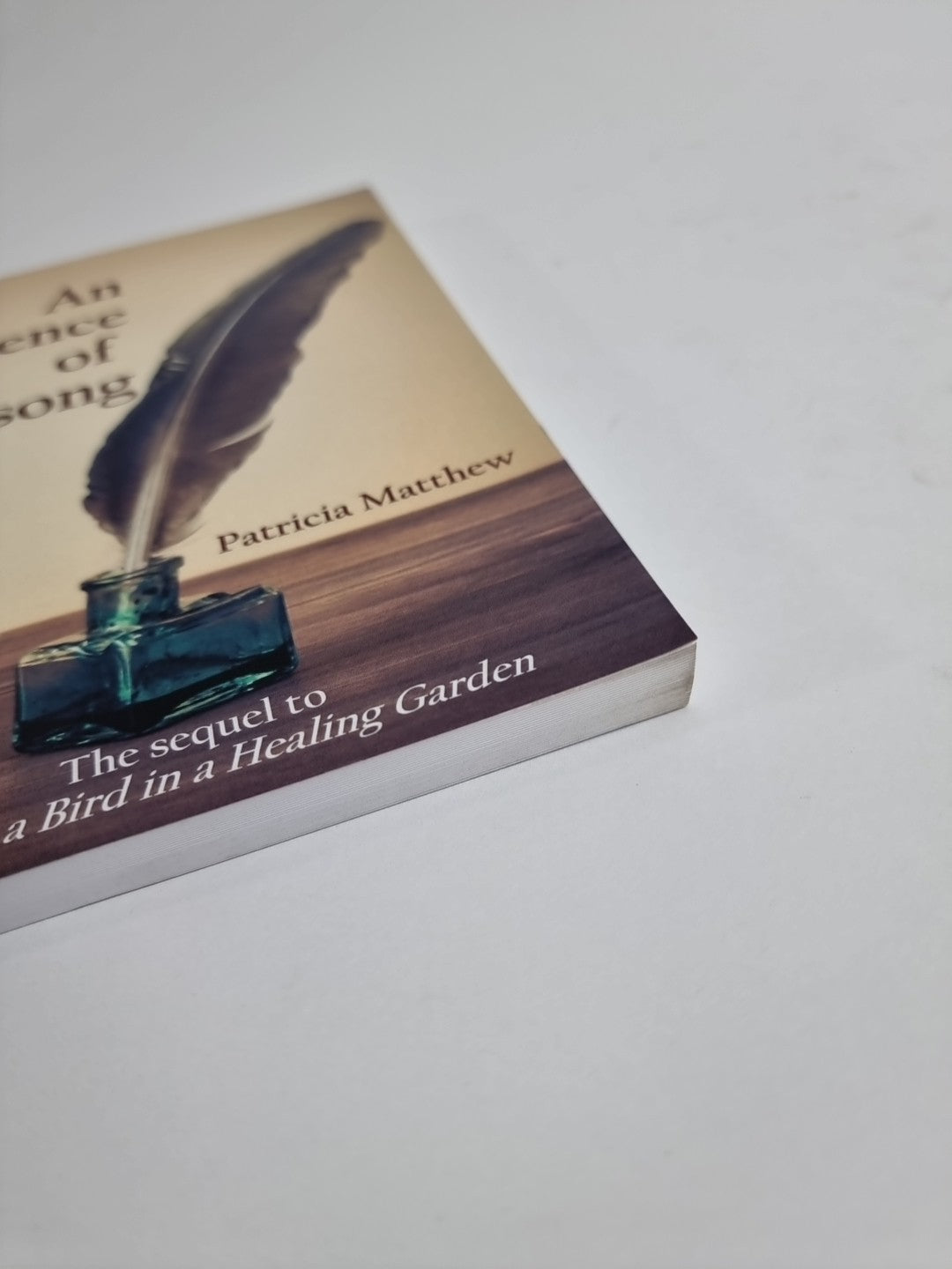 After The Deceptions Are Realised: A Spiritual Odyssey 2022 NEW