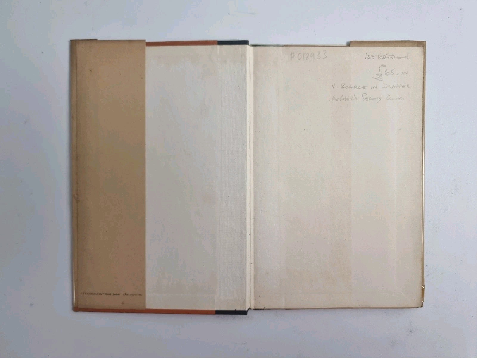 Brief Diversions Tales Travesties, J. B. Priestley — First Edition