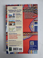 Lonely Planet Slovenia by Anthony Ham, Mark Baker and Jessica Lee (2022) PB