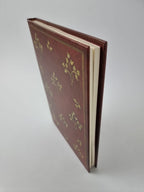 Alice’s Adventures In Wonderland An 1865 Printing Re- described: — 1990 Edition