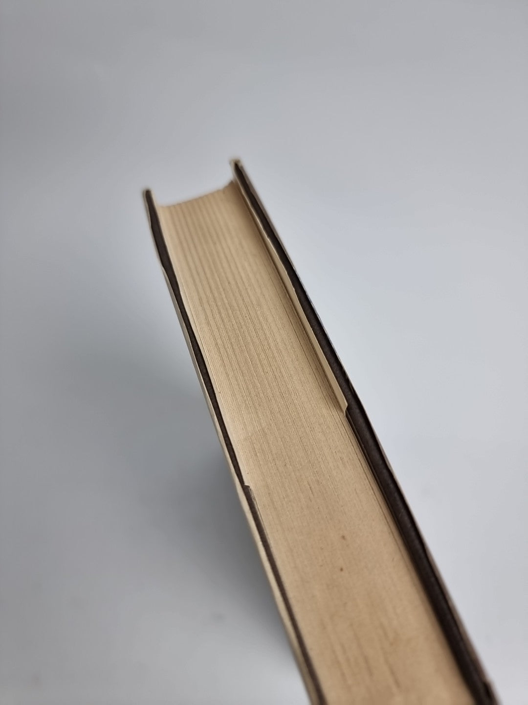 VOYAGE by LAURETTE PIZER 1st Edition Unread Fine Condition.