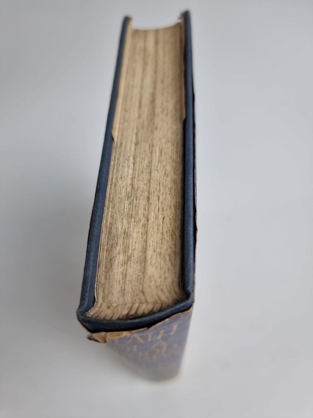 Death of a Good Woman (Hardcover)Straker, J. F. (John Foster) 1961 1st Edition 