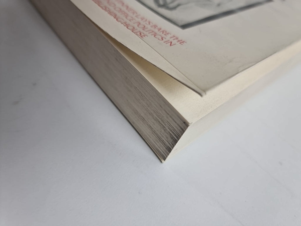 Difficulties with Girls-Kingsley Amis (Hardcover, 1988) Uncorrected proof 1/500