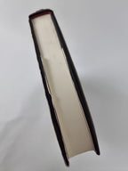 The Pigeon Tunnel, John le Care — First Edition