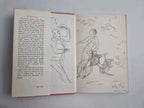 Sundays, Daisy Fellowes: A Fantasy — First Edition, FINE