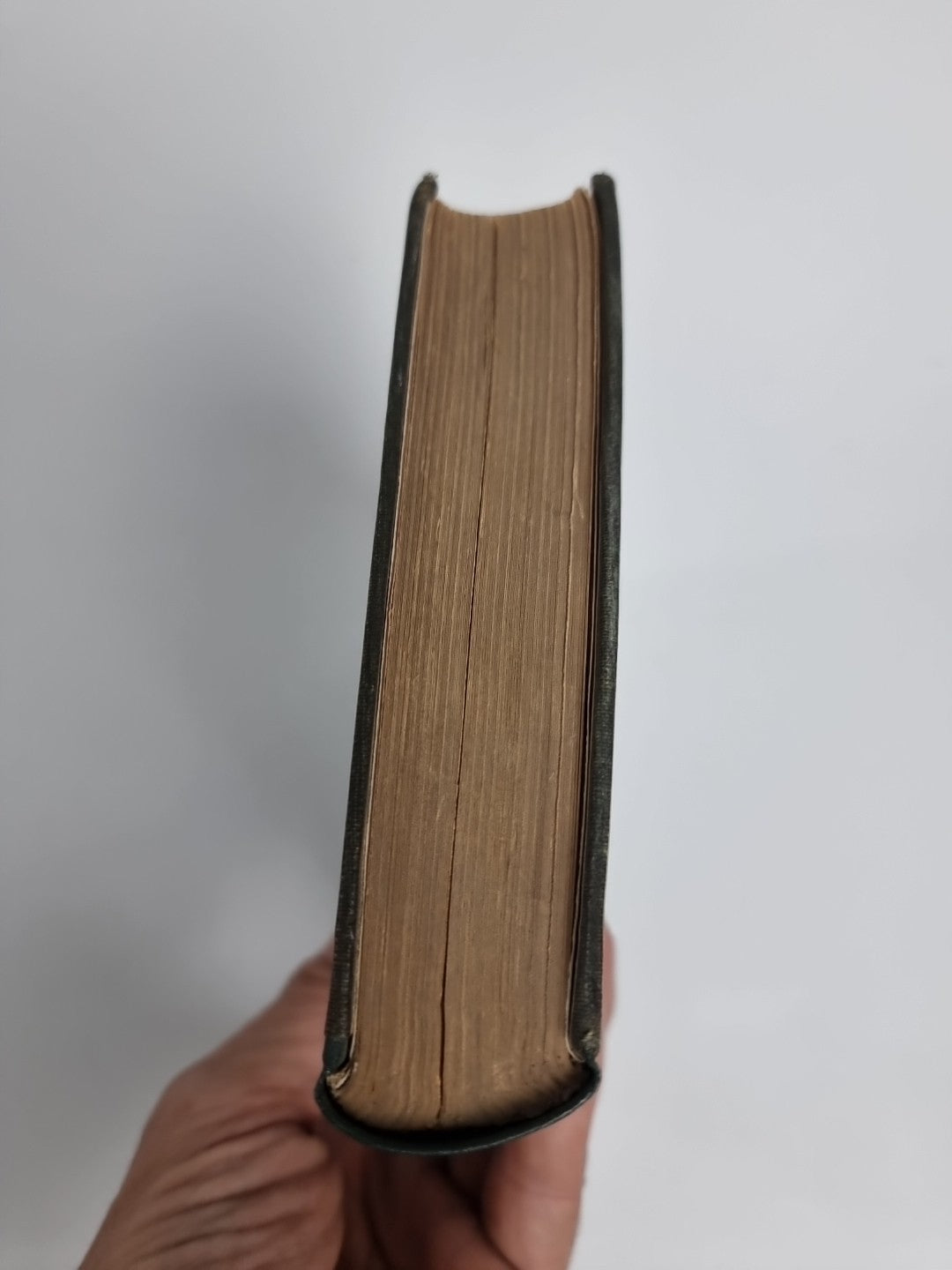 A Portrait of the Artist as a Young  Man By James Joyce 1921 3rd Edition