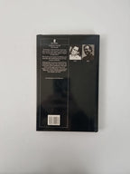 The Dwarfs by Harold Pinter 1990 UK 1st/1st HB Faber & Faber
