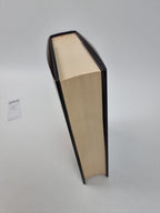 The Little Friend, Donna Tartt - First Edition