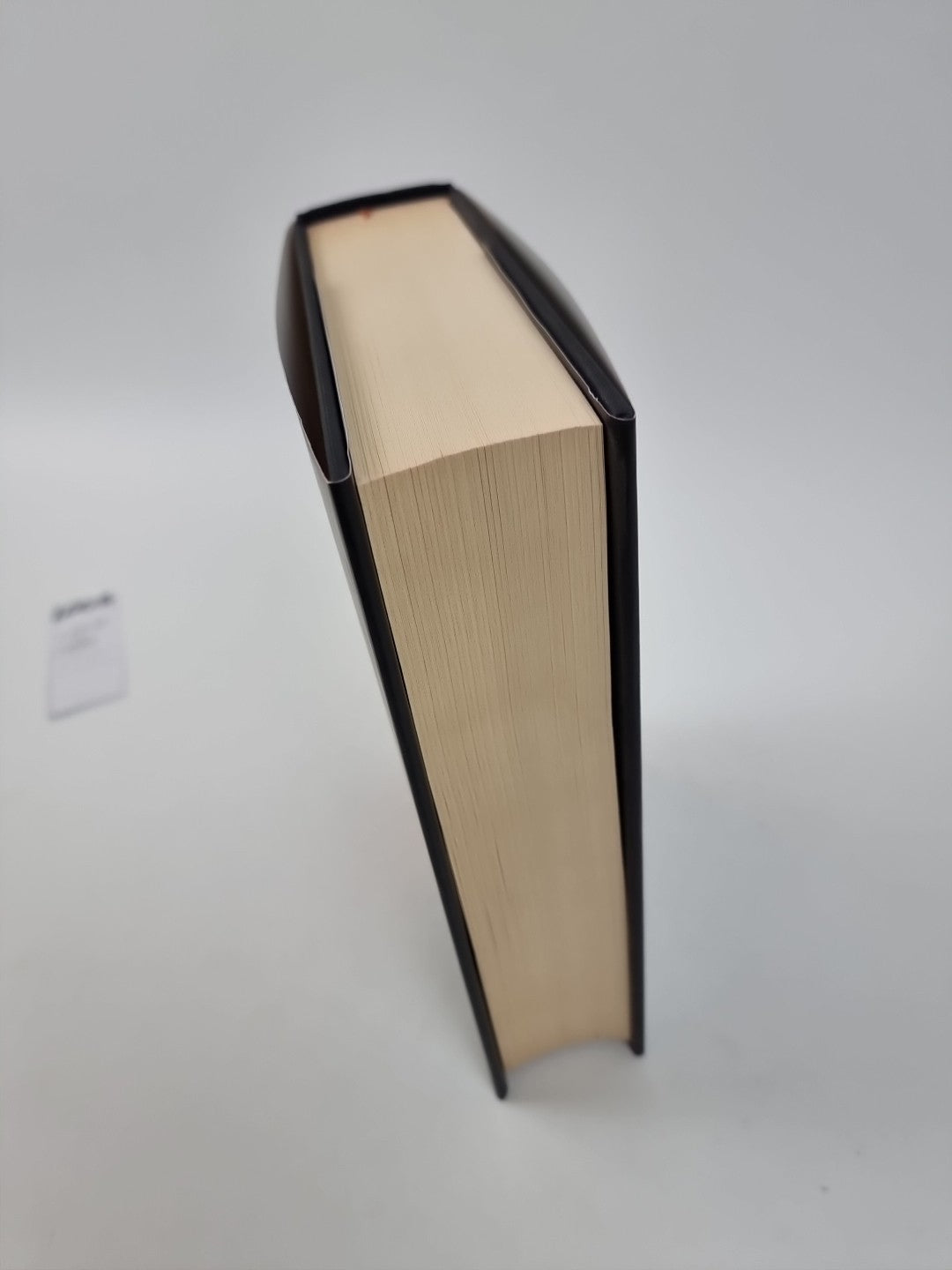 The Little Friend, Donna Tartt - First Edition
