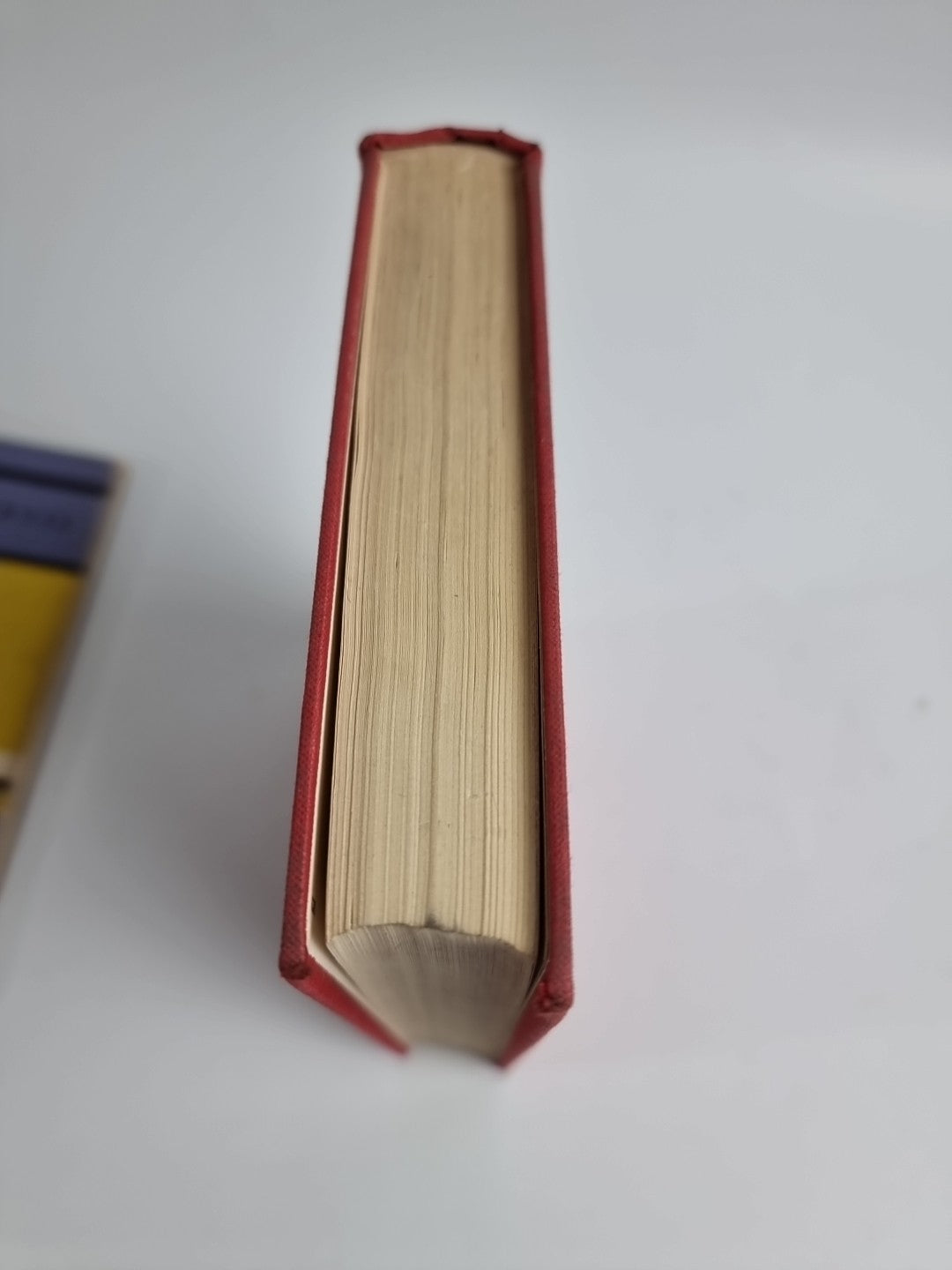 Doctor Zhivago By Boris Pasternak  1st Edition & 1st Impression Newspaper Clips 