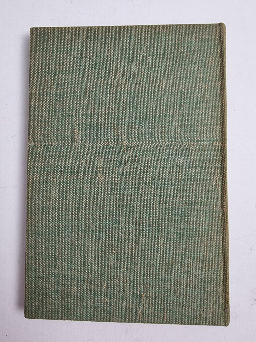 James Joyce And The Plain Reader, Charles Duff — Review Copy, 1932