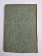 James Joyce And The Plain Reader, Charles Duff — Review Copy, 1932