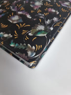 Pride and Predjudice:Chiltern Edition by Jane Austen Hardcover New Free Delivery