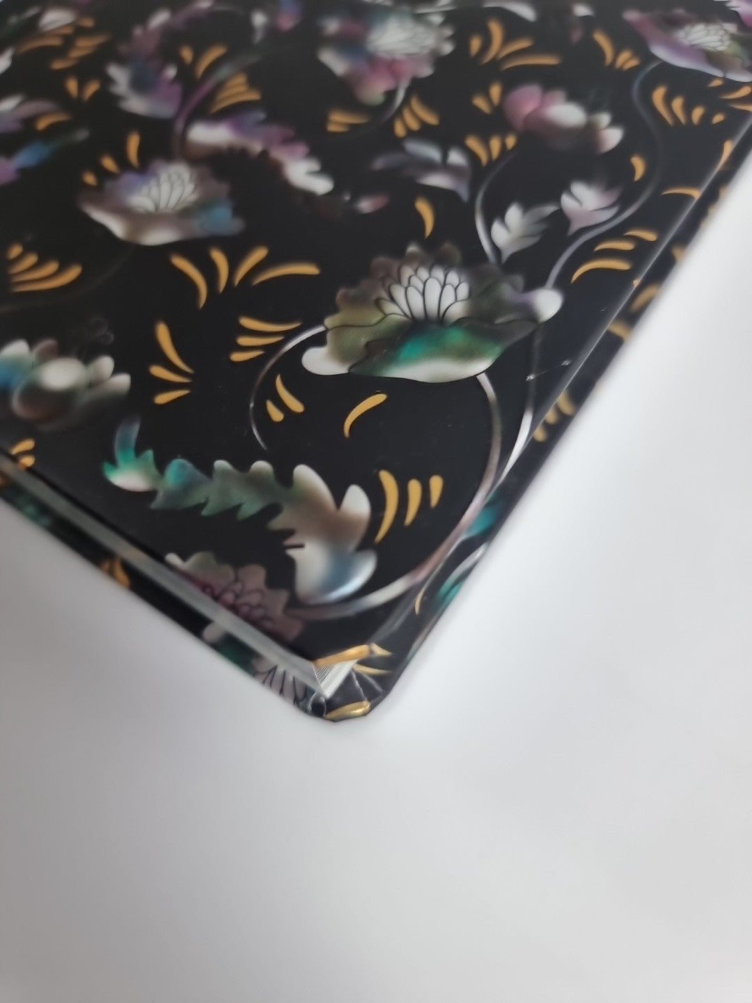 Pride and Predjudice:Chiltern Edition by Jane Austen Hardcover New Free Delivery