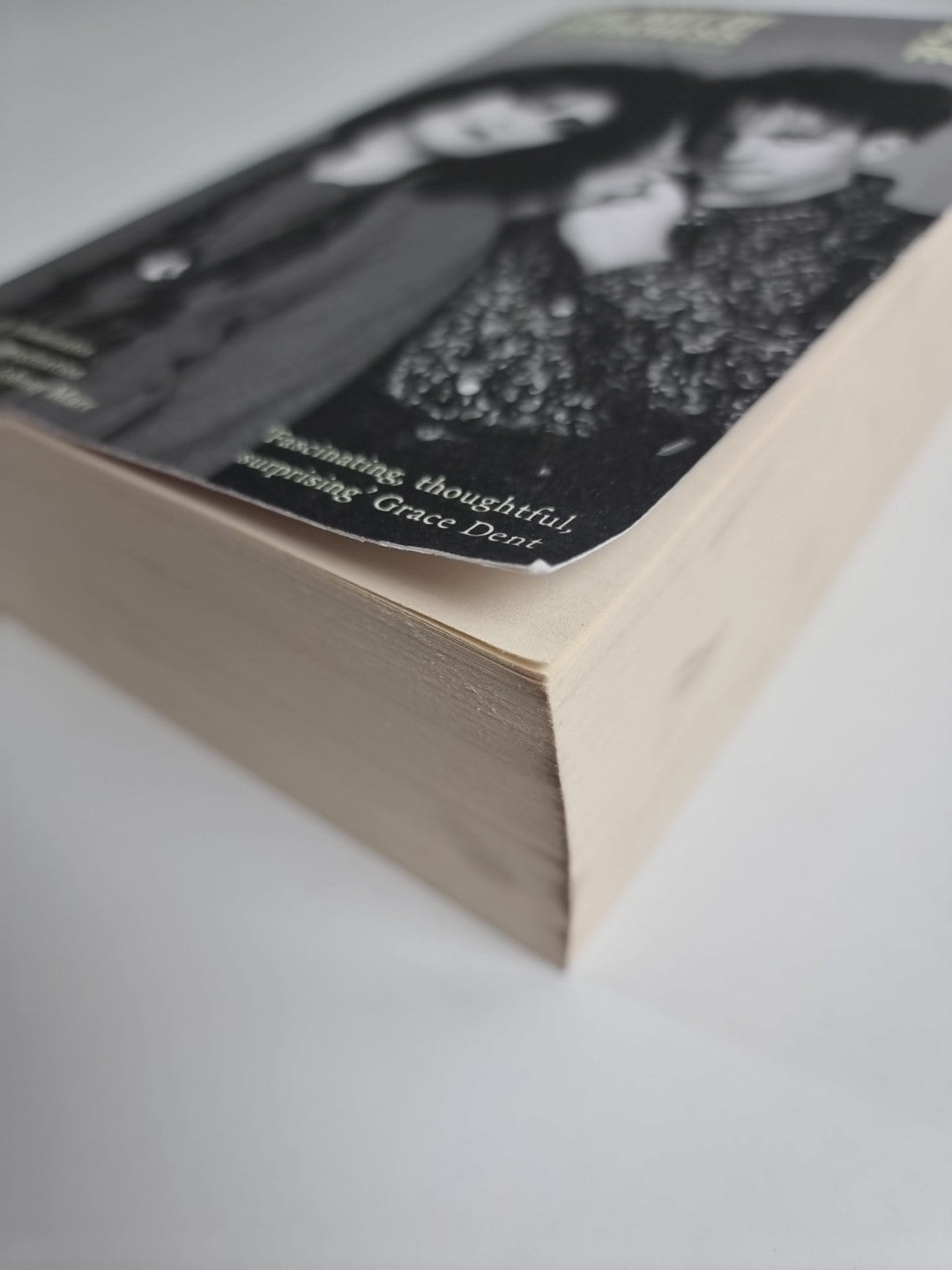 The Art of Darkness: The History of Goth by John Robb Paperback Book