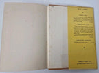 Father Bedding, A. G. Street — First Edition