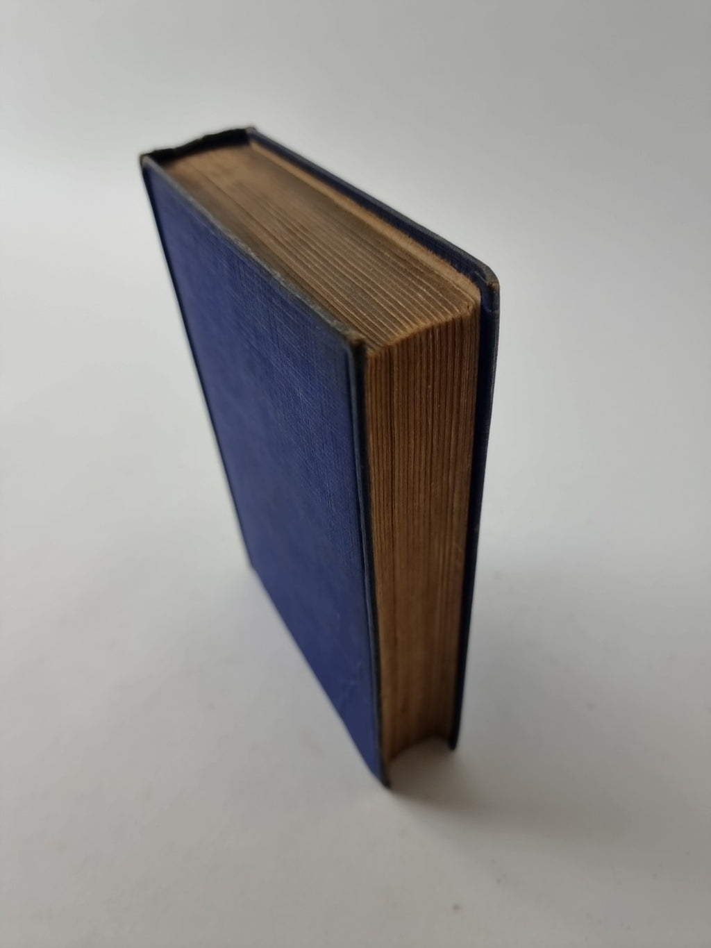 The Valley of the Moon, Jack London — First UK Edition