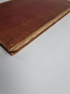 A History of the Parish of North Meols, in the Hundred of West, 1st Edition 