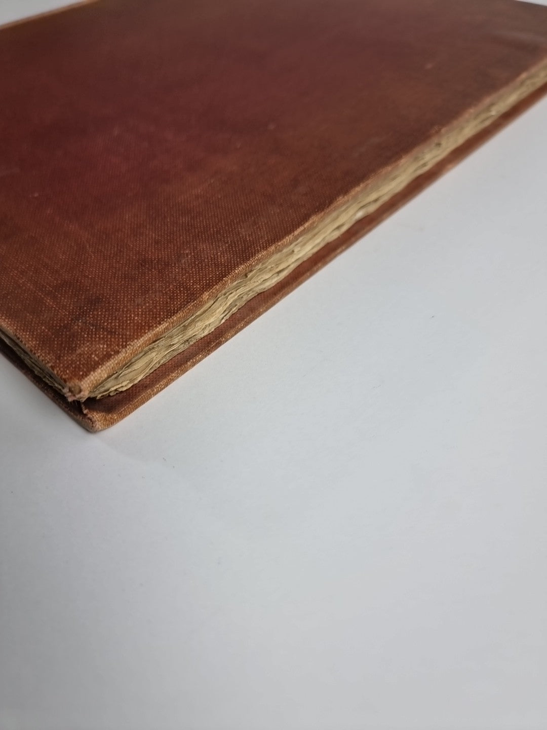 A History of the Parish of North Meols, in the Hundred of West, 1st Edition 