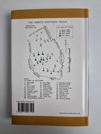 A Pictorial Guide to the Lakeland Fells - North Western Fells,Alfred Wainwright