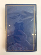 The Poetical Works of Dante Gabriel Rossetti, FINE, UNREAD