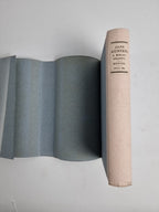 1929 Jane Austen A Bibliography Geoffrey Keynes Limited Edition
