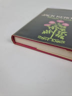 Maggie Cassidy, Jack Kerouac - First Edition