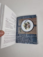 Copenhagen Cult Recipes by Susie Theodorou, Christine Rudolph 9781761500428