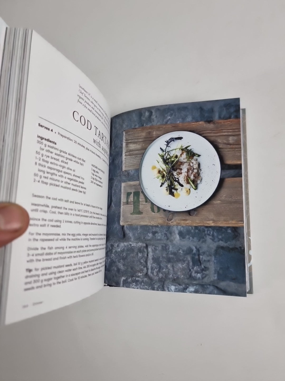 Copenhagen Cult Recipes by Susie Theodorou, Christine Rudolph 9781761500428