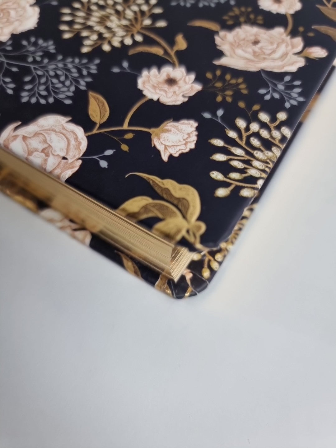 Madame Bovary by Gustave Flaubert (Hardcover, 2020) New Free Delivery