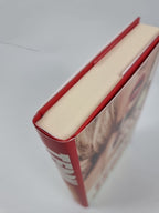 Teddy:  Dunlay, Emily 1st Edition