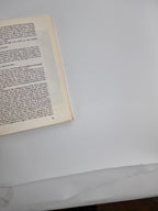 Art and Literature No 5, Baron Corvo, Boris Pasternak, David Hockney, G W Watson