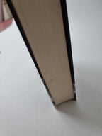 Hitler's Peace : Philip Kerr 1st Edition
