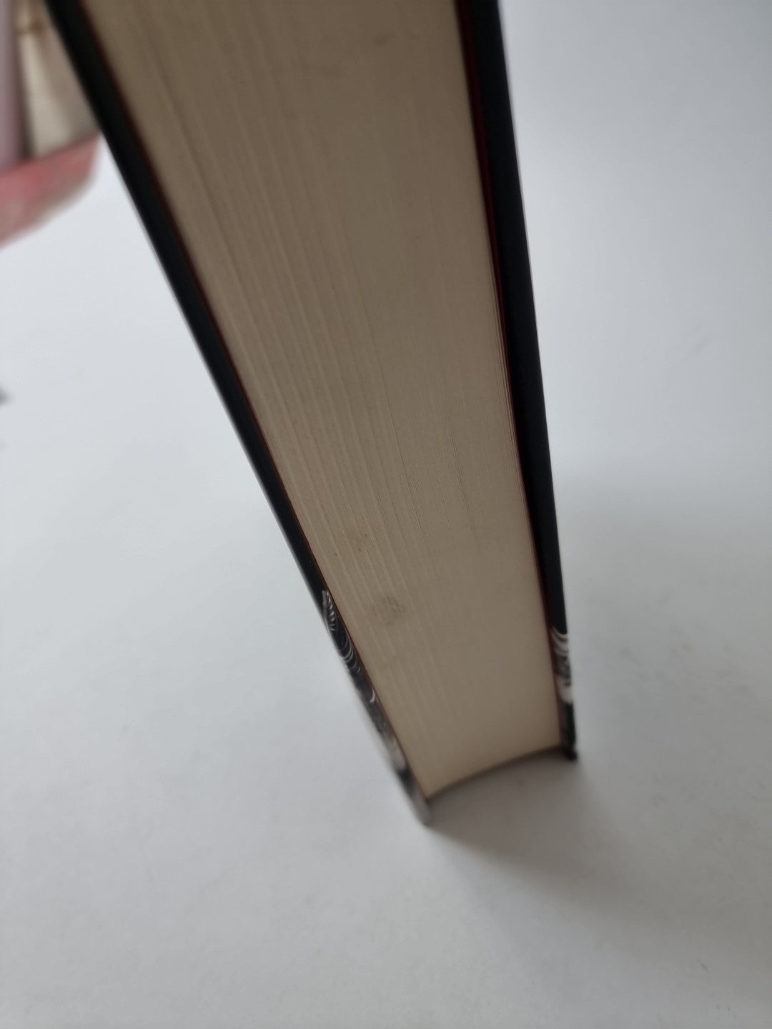 Hitler's Peace : Philip Kerr 1st Edition