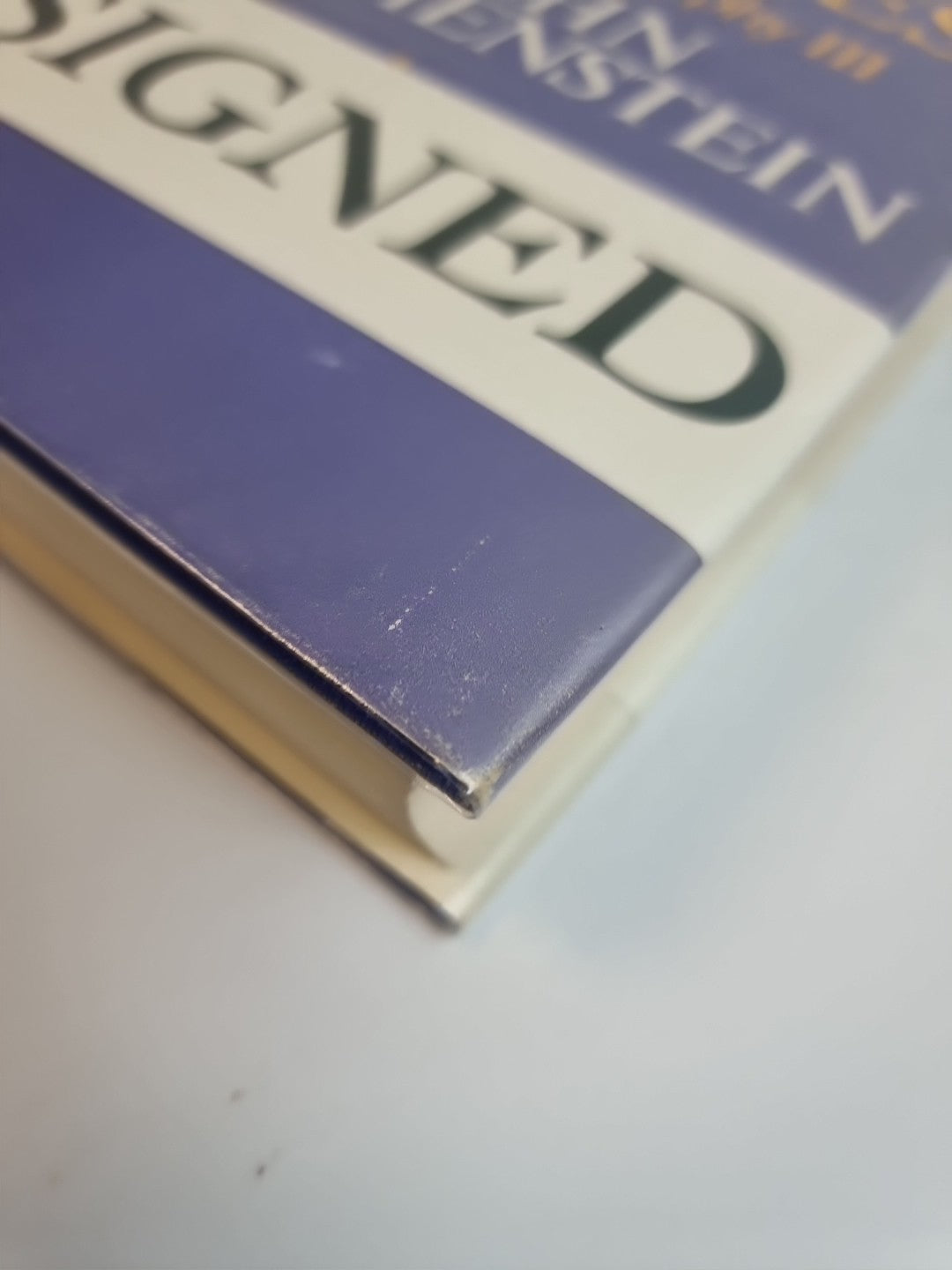 Time's Thievish Progress (Sir John Rothenstein - 1970) New Signed 1st Edition